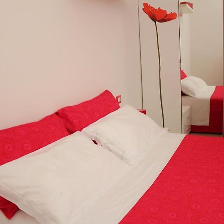 That'S Rome Hotel Екстериор снимка