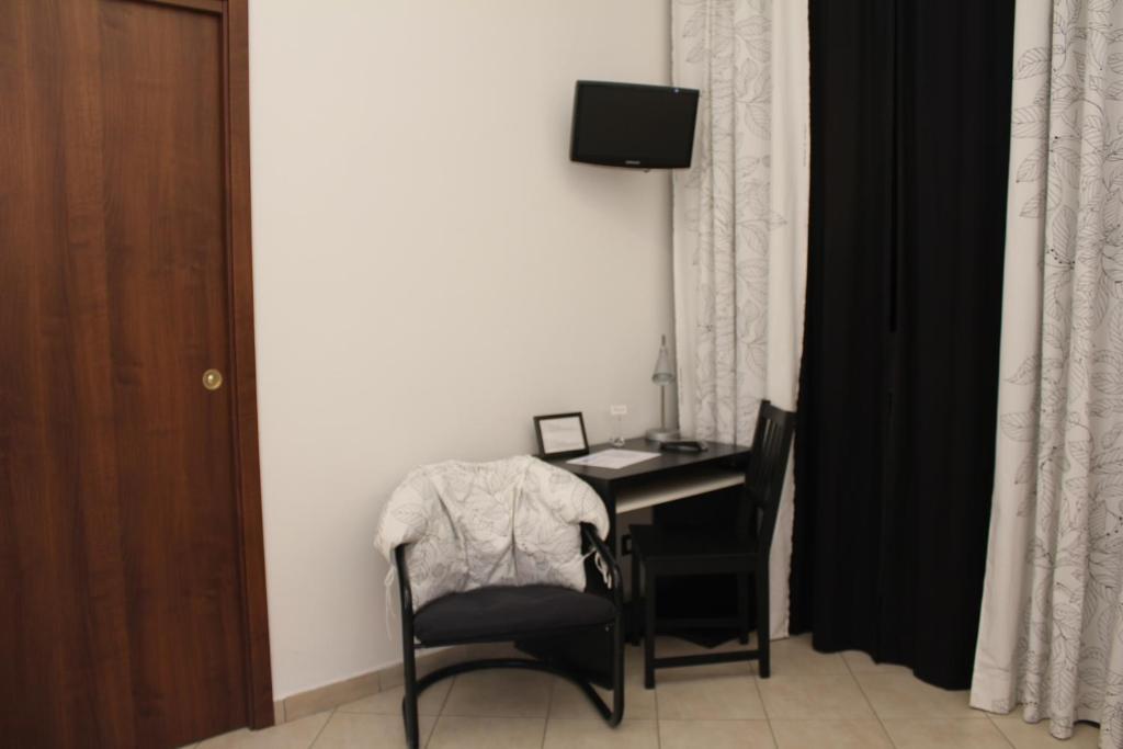 That'S Rome Hotel Стая снимка