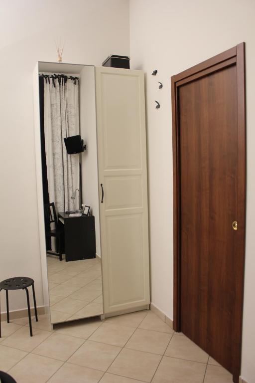 That'S Rome Hotel Стая снимка