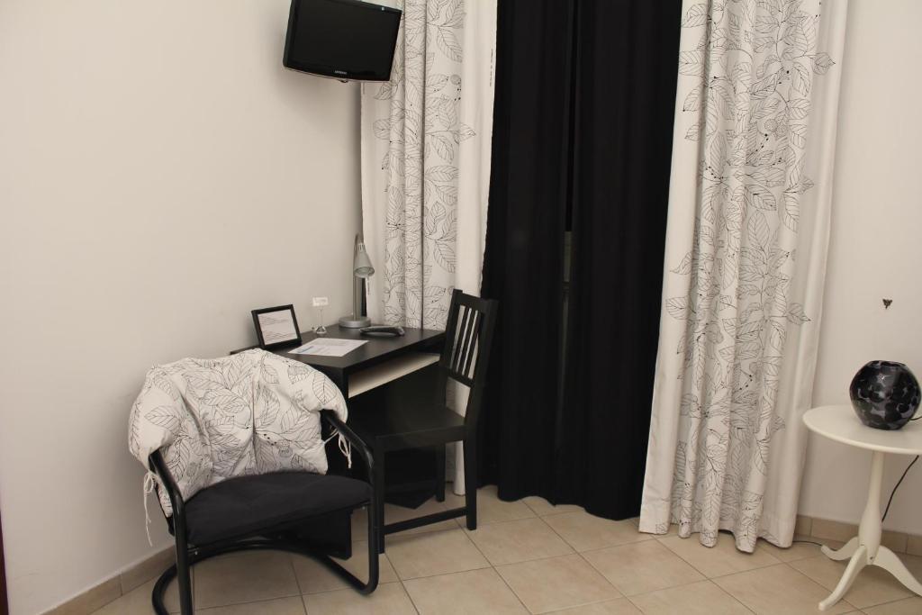 That'S Rome Hotel Стая снимка