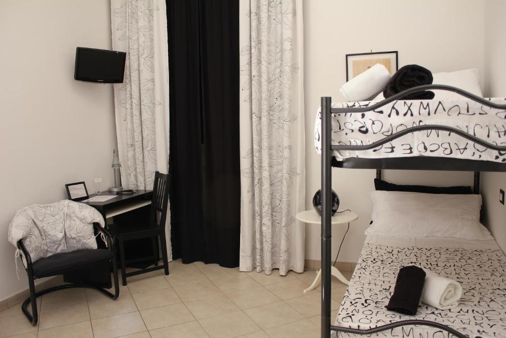 That'S Rome Hotel Стая снимка