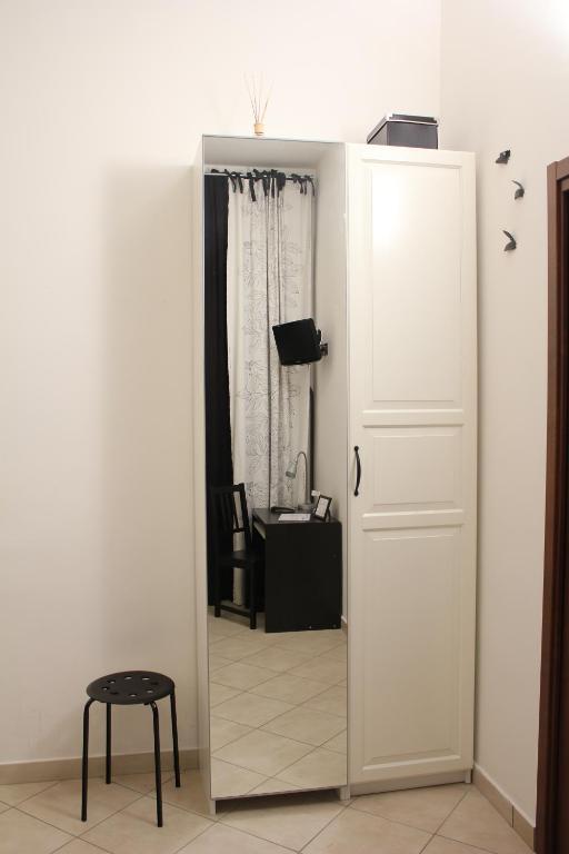 That'S Rome Hotel Екстериор снимка