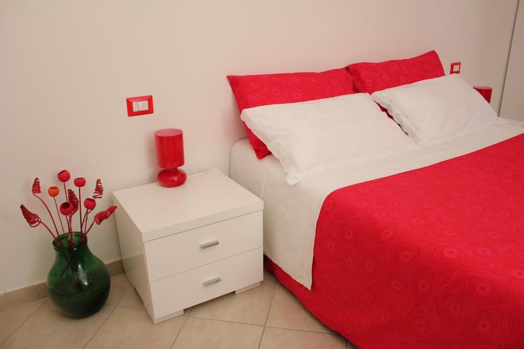 That'S Rome Hotel Екстериор снимка