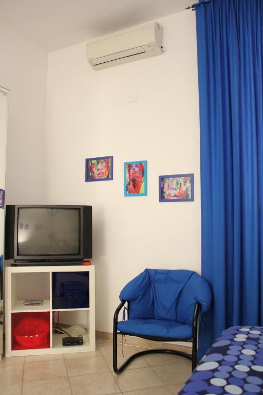That'S Rome Hotel Стая снимка