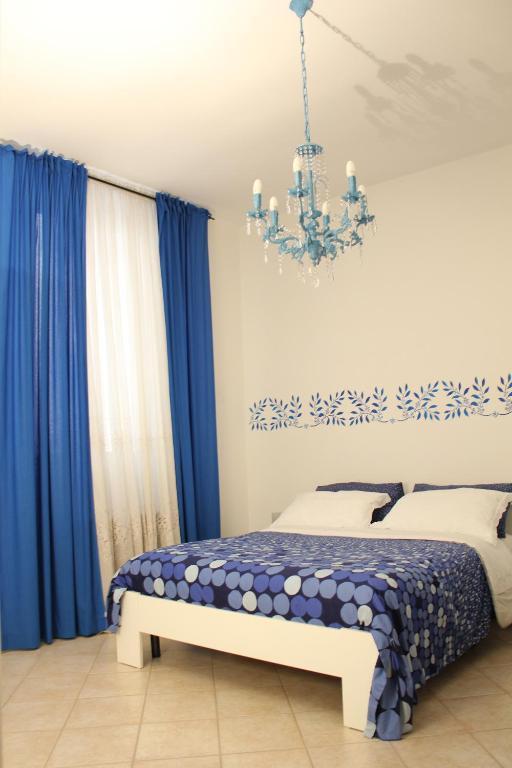 That'S Rome Hotel Стая снимка