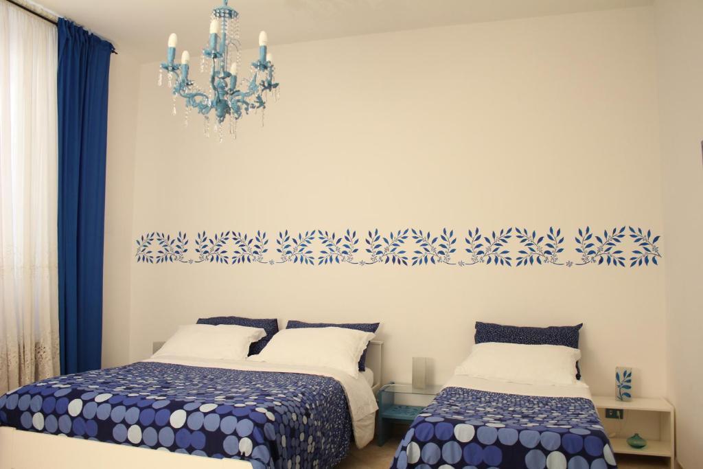 That'S Rome Hotel Стая снимка