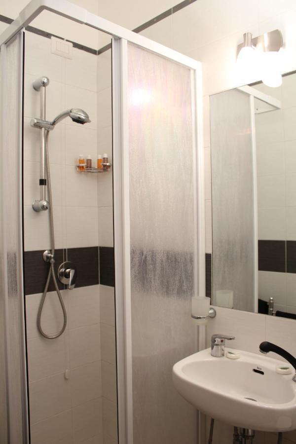 That'S Rome Hotel Стая снимка